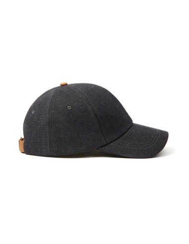 Gorra de lona VINGA Bosler AWARE™