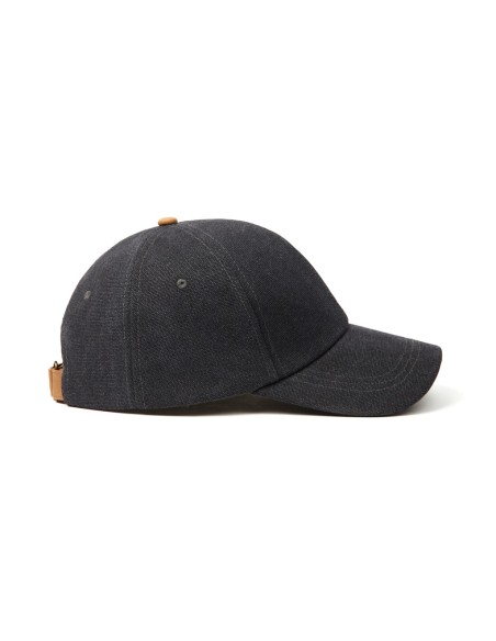 Gorra de lona VINGA Bosler AWARE™