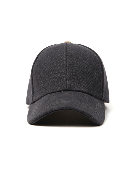 Gorra de lona VINGA Bosler AWARE™
