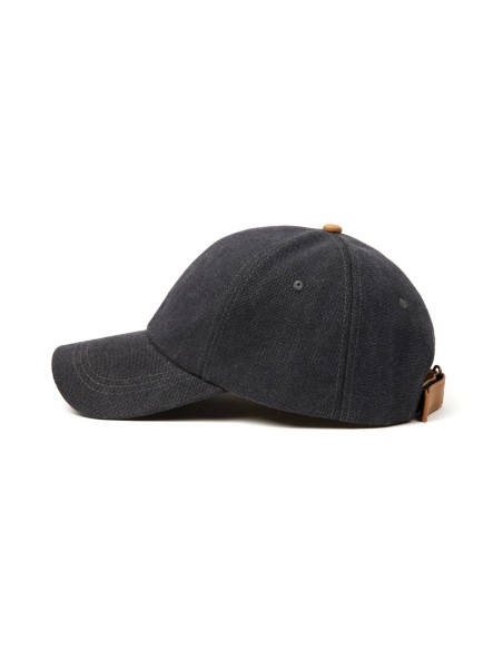 Gorra de lona VINGA Bosler AWARE™