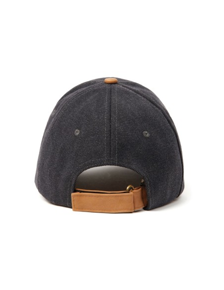 Gorra de lona VINGA Bosler AWARE™