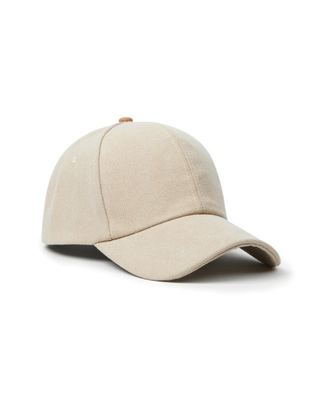 Gorra de lona VINGA Bosler AWARE™