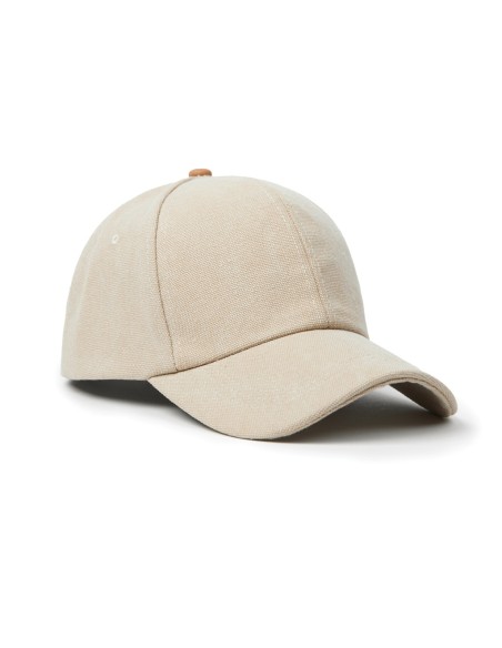 Gorra de lona VINGA Bosler AWARE™