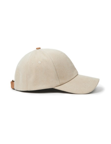 Gorra de lona VINGA Bosler AWARE™