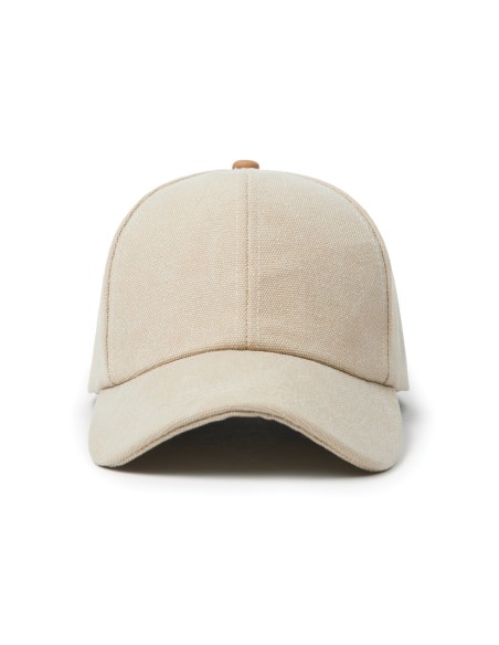 Gorra de lona VINGA Bosler AWARE™