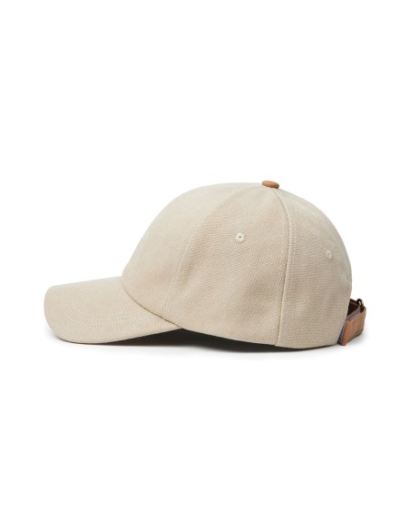 Gorra de lona VINGA Bosler AWARE™