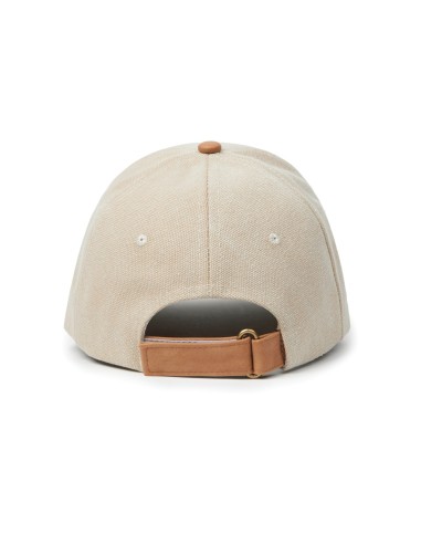 Gorra de lona VINGA Bosler AWARE™