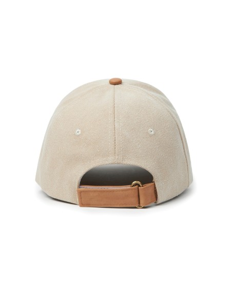 Gorra de lona VINGA Bosler AWARE™