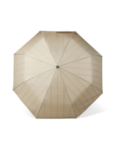 Paraguas plegable VINGA Bosler AWARE™ pet...