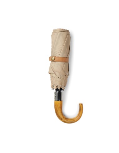 Paraguas plegable VINGA Bosler AWARE™ pet...