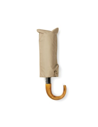 Paraguas plegable VINGA Bosler AWARE™ pet...