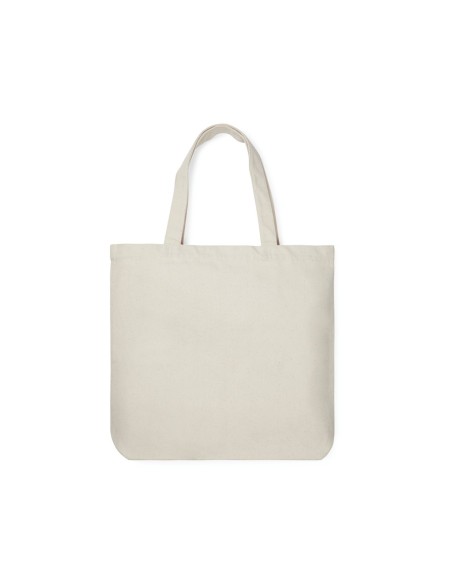 Bolsa VINGA Hilo de lona reciclada  AWARE™