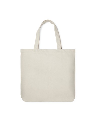 Bolsa VINGA Hilo de lona reciclada  AWARE™