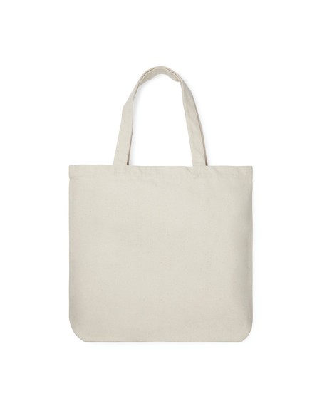 Bolsa VINGA Hilo de lona reciclada  AWARE™