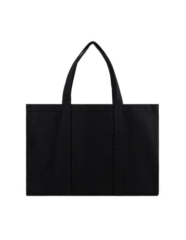 Gran bolsa VINGA Hilo lona reciclada  AWARE™