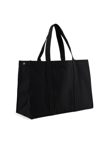 Gran bolsa VINGA Hilo lona reciclada  AWARE™