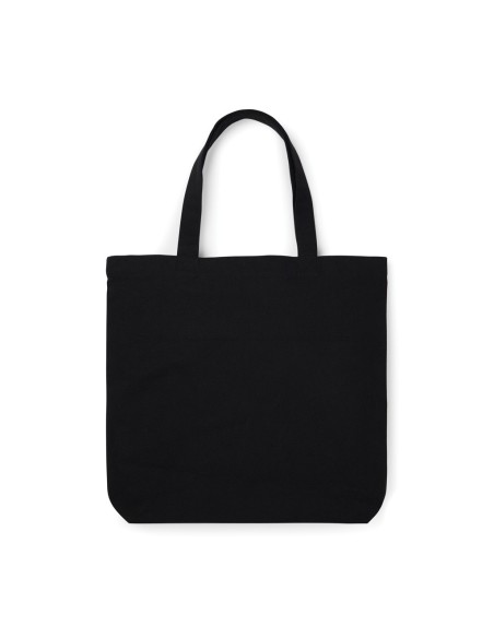 Bolsa VINGA Hilo de lona reciclada  AWARE™