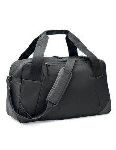 GRENOBLE - Bolsa de deporte ripstop 300D