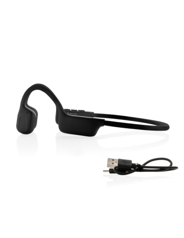 Auriculares conducción de aire Urban Vitamin...