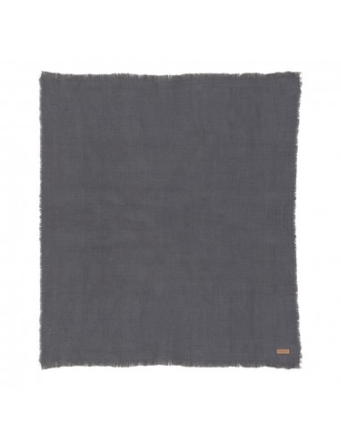 Manta tejida Ukiyo Aware ™ Polylana® 130x150cm