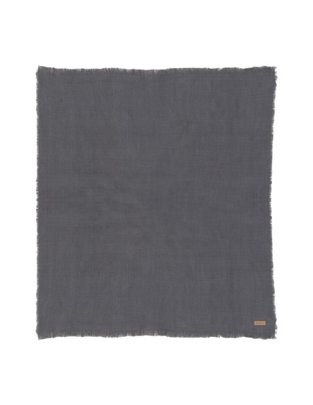 Manta tejida Ukiyo Aware ™ Polylana® 130x150cm