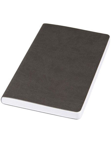 Libreta mediana Reflexa 360º