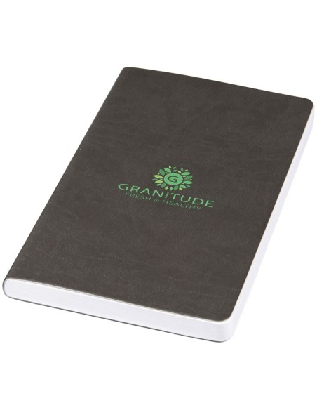 Libreta mediana Reflexa 360º