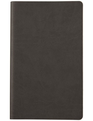 Libreta mediana Reflexa 360º