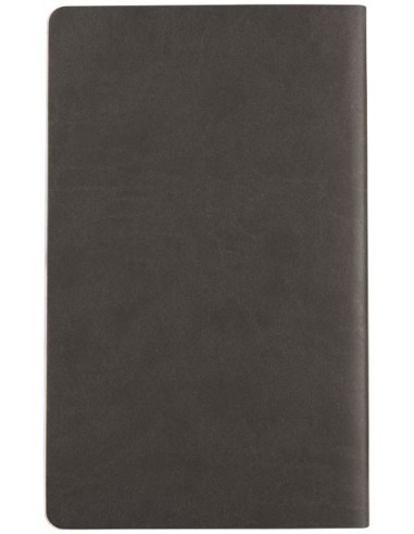 Libreta mediana Reflexa 360º