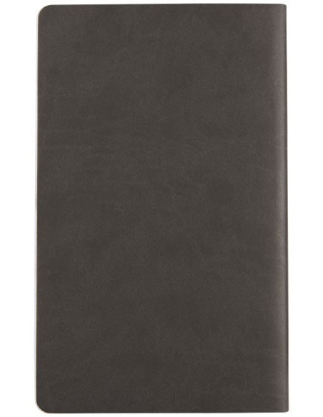 Libreta mediana Reflexa 360º