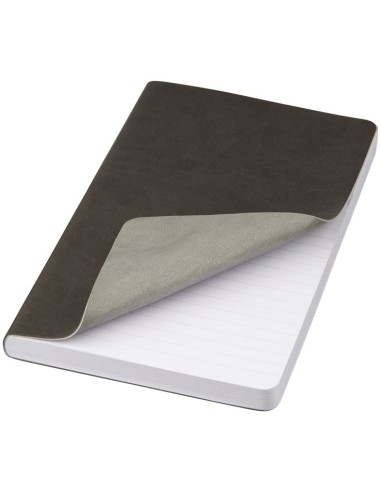 Libreta mediana Reflexa 360º