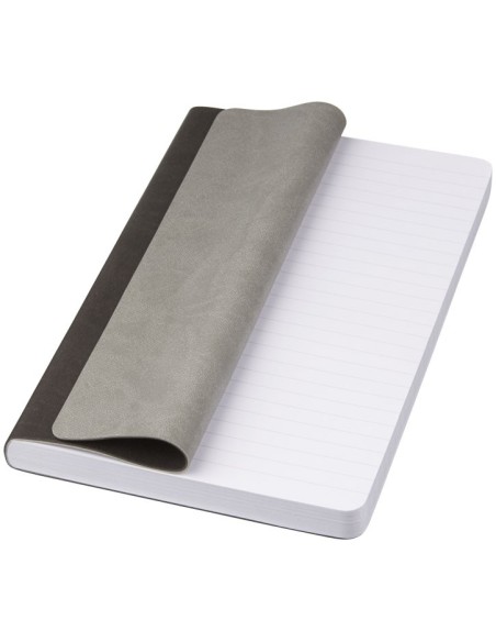 Libreta mediana Reflexa 360º
