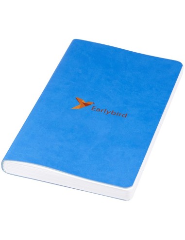 Libreta mediana Reflexa 360º
