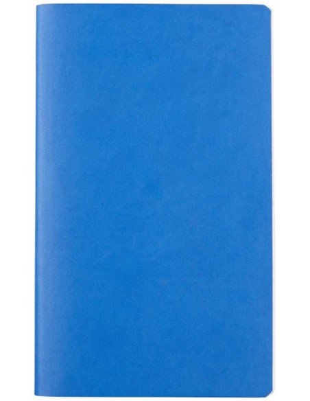 Libreta mediana Reflexa 360º