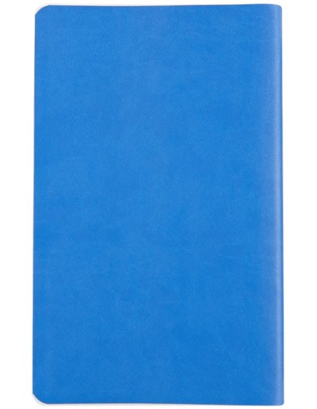 Libreta mediana Reflexa 360º