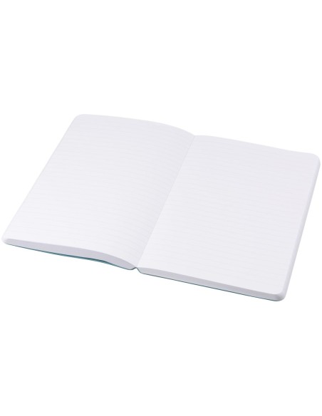 Libreta mediana Reflexa 360º
