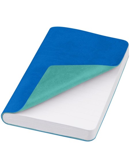 Libreta mediana Reflexa 360º