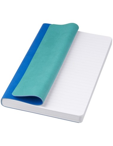 Libreta mediana Reflexa 360º