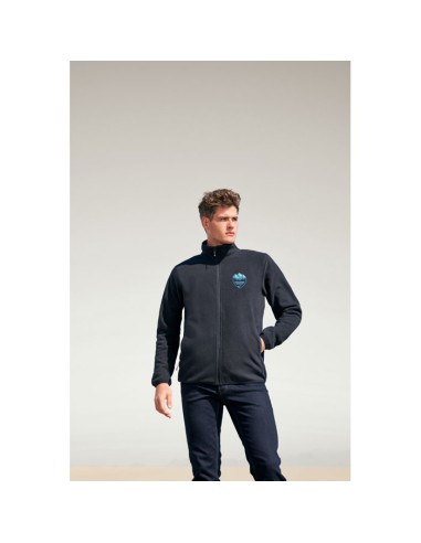 FACTOR MEN - FACTOR chaqueta hombre280g