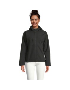 REPLAY WOMEN - REPLAY chaqueta  mujer340g