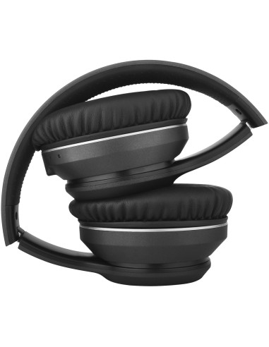 Prixton Auriculares Live Pro Bluetooth ® 5.0