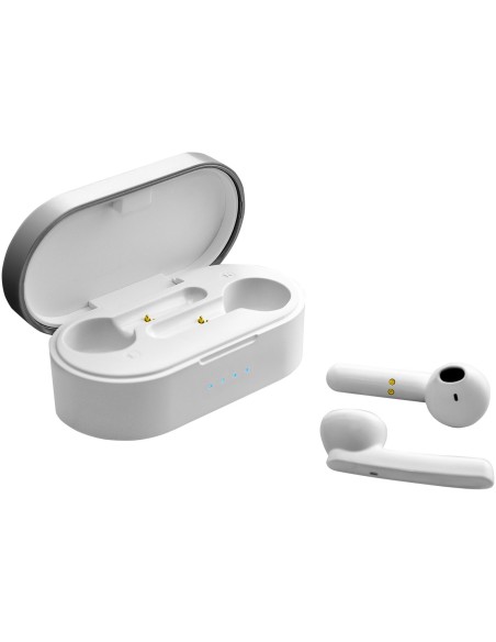 Auriculares "Prixton TWS157"