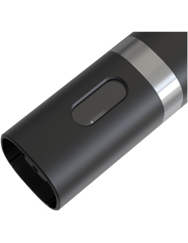 SCX.design K02 2-piece electronic pepper & salt...