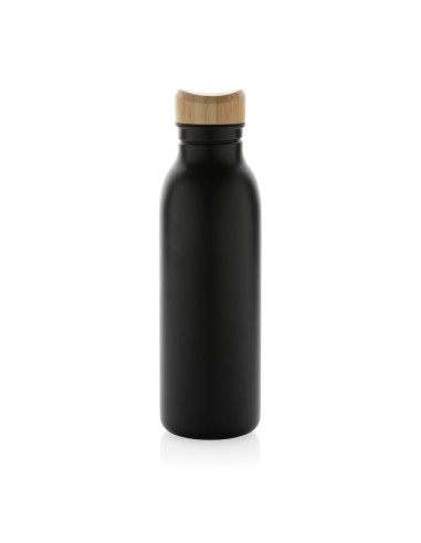 Botella Avira Alcor RCS  Re-steel 600 ML