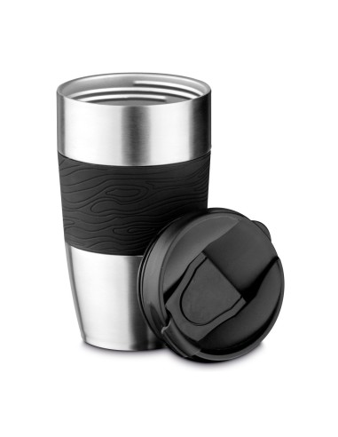 11095 Taza de viaje de 410 mL