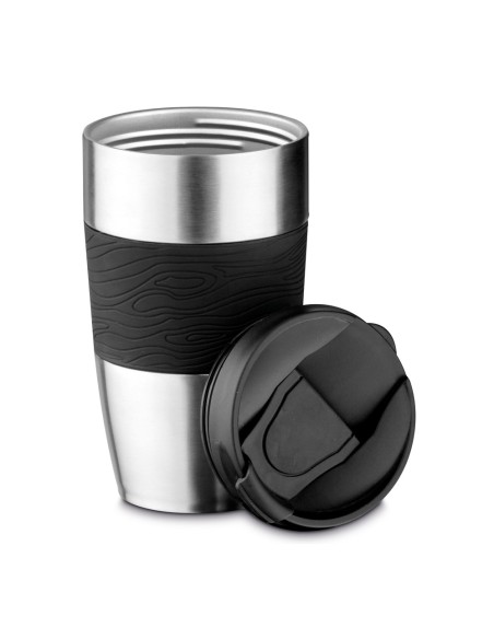 11095 Taza de viaje de 410 mL