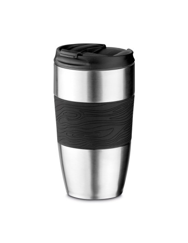 11095 Taza de viaje de 410 mL