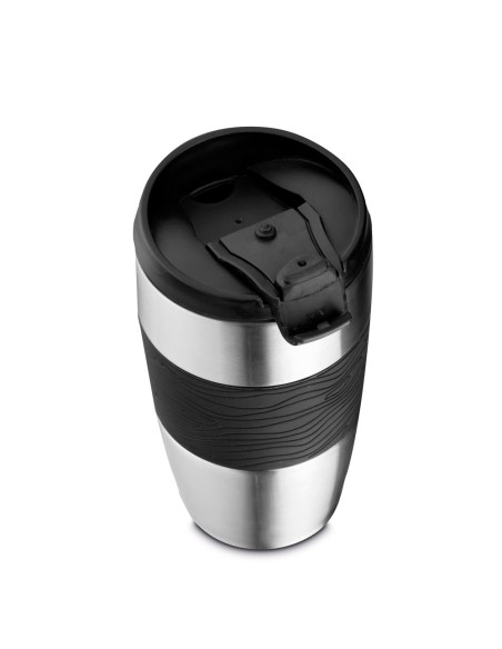 11095 Taza de viaje de 410 mL
