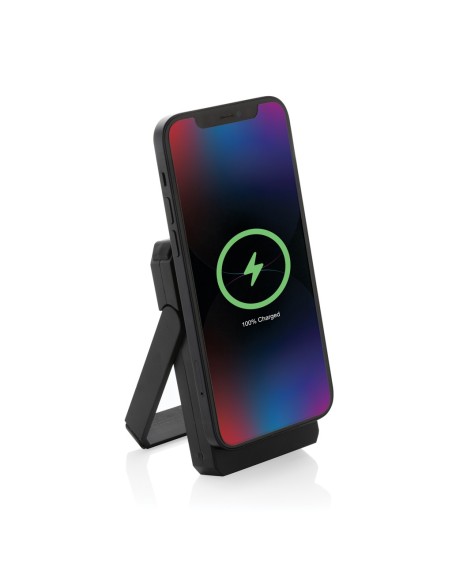 Batería solar Skywave RCS rplastic 5000 mah 10W inalámbrica
