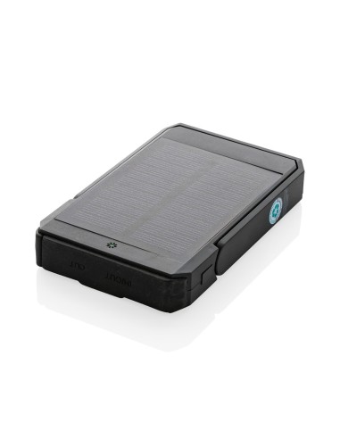 Batería solar Skywave RCS rplastic 5000 mah 10W...
